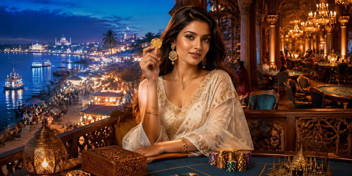 it77 স্পেনের শীর্ষ লিগে বাজি ধরুন it77-তে